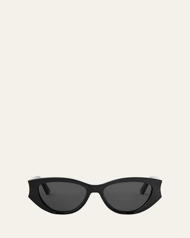 DiorGlow B1I Sunglasses